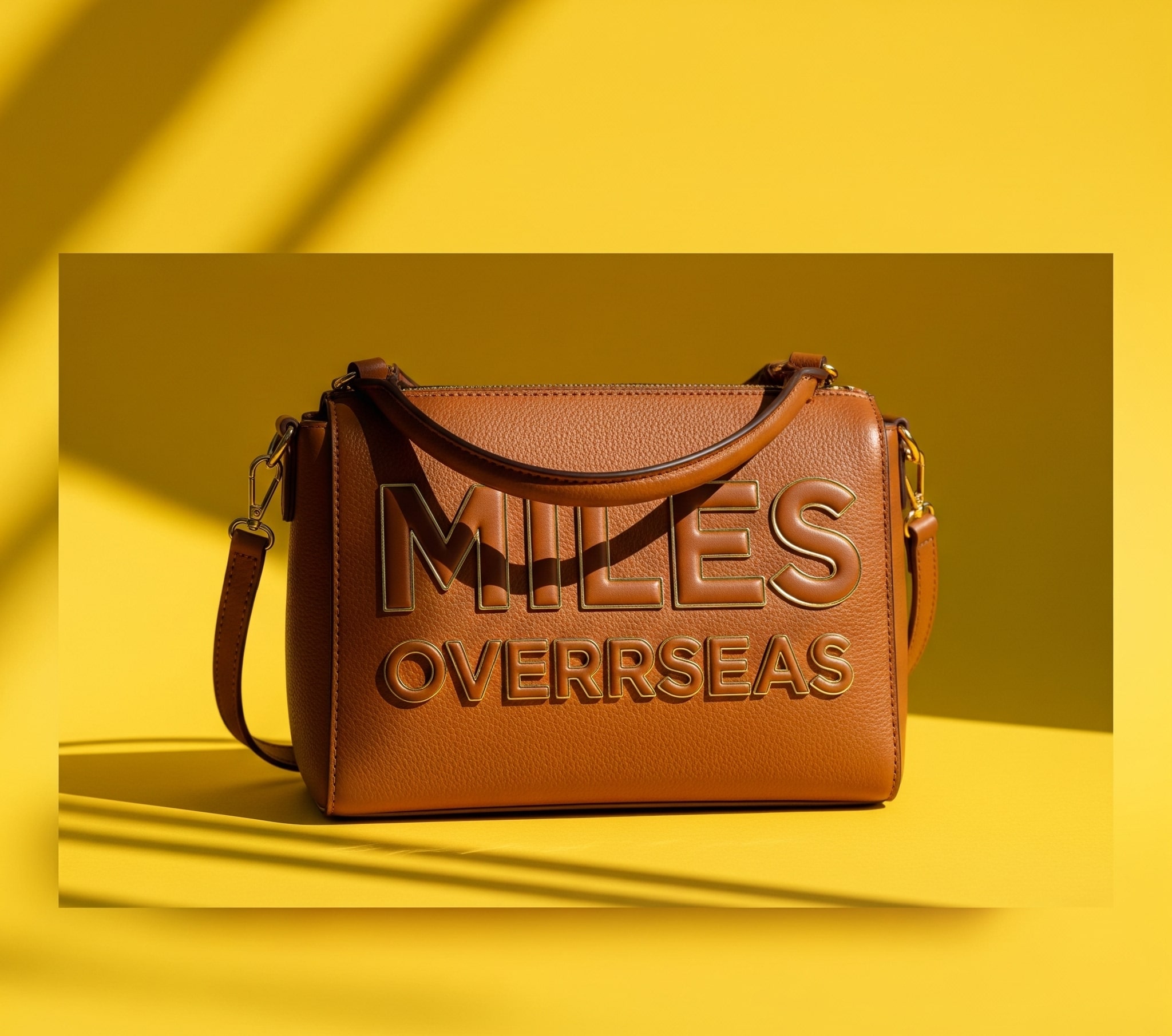 Shoulder Bag For Women