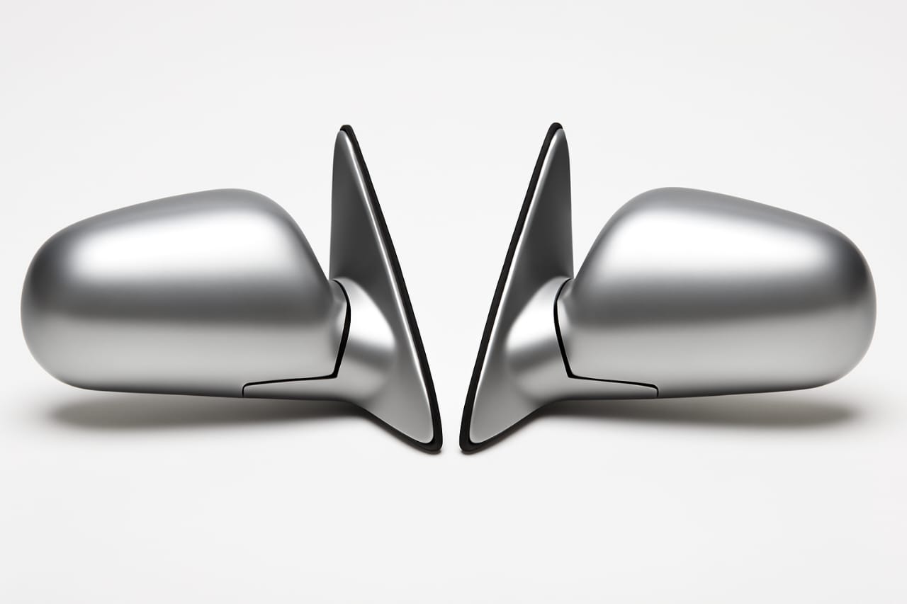 Side Mirrors